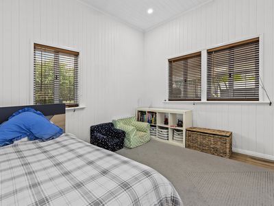 319 South Pine Road, Enoggera