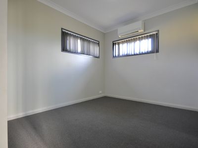 20B Godrick Place, South Hedland