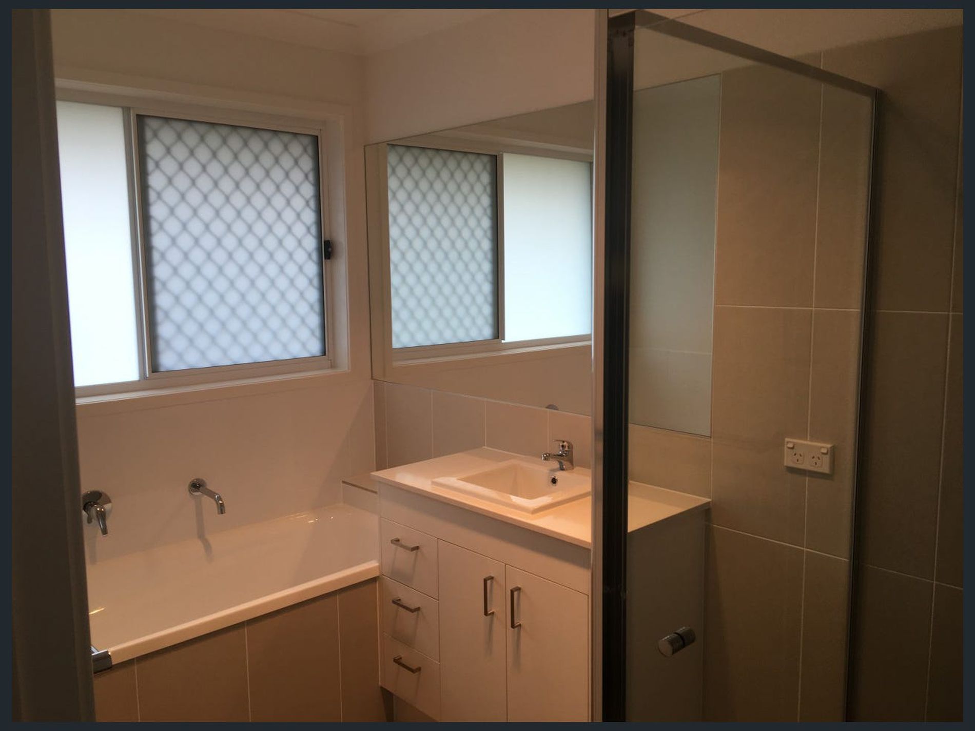 78 Dixon Drive, Pimpama