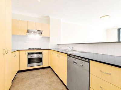 12 / 46-58 Belmont Street, Alexandria