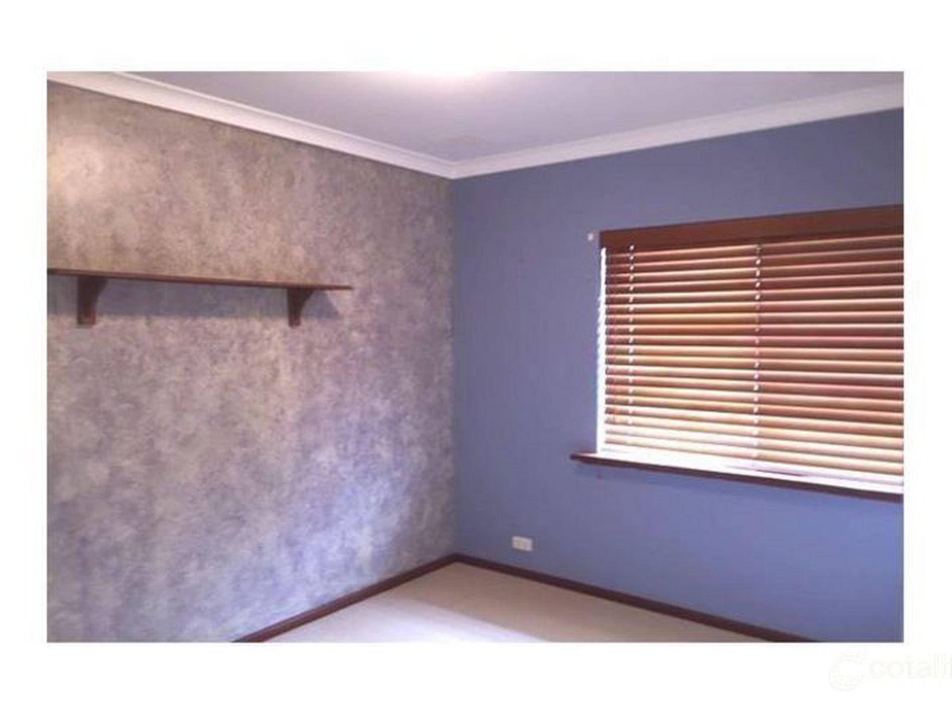 10/52 Lawley Crescent, Mount Lawley