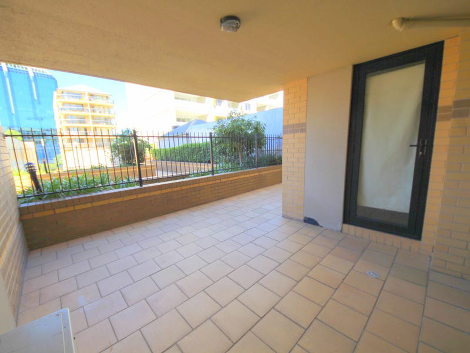 30 / 2 French Avenue, Bankstown