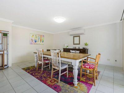 8 Kaiber Avenue, Yanchep