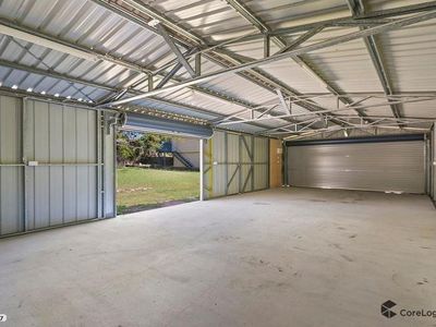 106 Naomai Street, Blackstone