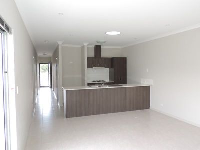 32 Thundelarra Drive, Golden Bay