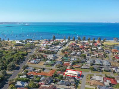 9 Griggs Way , Rockingham