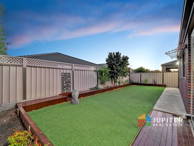 16 Armour Street, Truganina