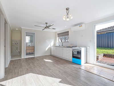 33A Lucich Street, Kelmscott