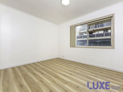 6B / 9 Chandler Street, Belconnen