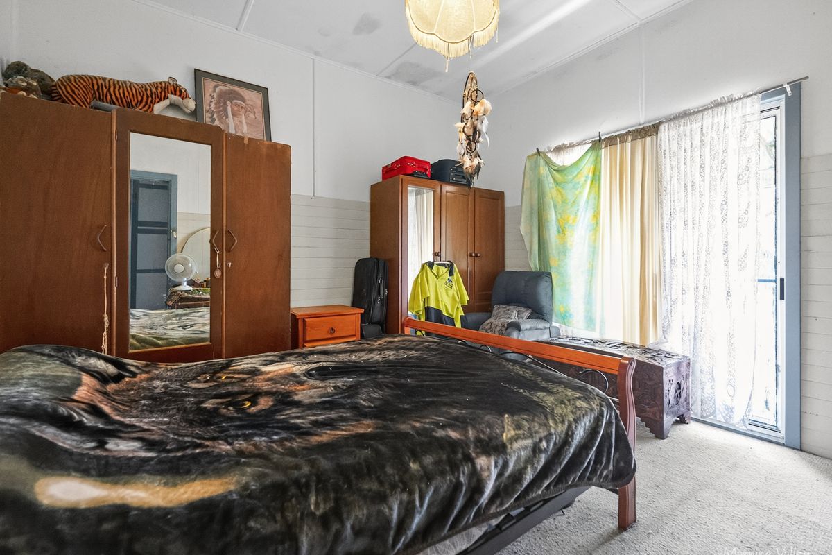 415 Hogans Road, Upper Lansdowne