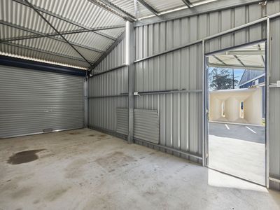 18 Main Street, Yankalilla
