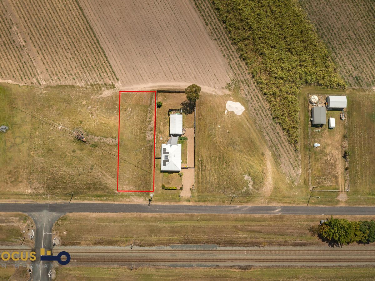 Properties For Sale | Focus On Mackay