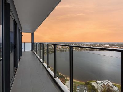 2801 / 908 Canning Highway, Applecross