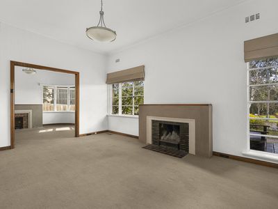 1088 Burke Road, Balwyn North