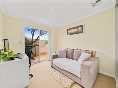 25 Lower Keys Drive, Clarkson