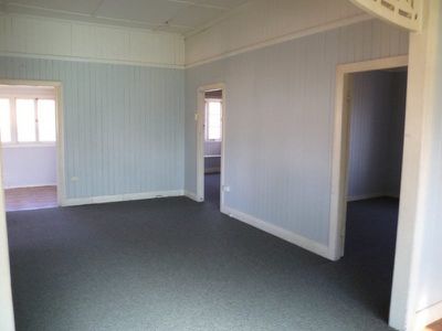 1 Hunter Street, Nanango