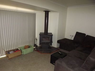 9 Scott Street, Glen Innes