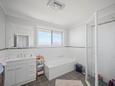 38 Sapphire Parade, Diamond Beach