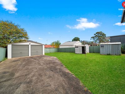 47 Grandview Drive, Campbelltown