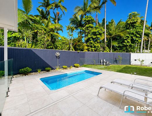Spacious Family Living in the Heart of Old Tewantin image 21