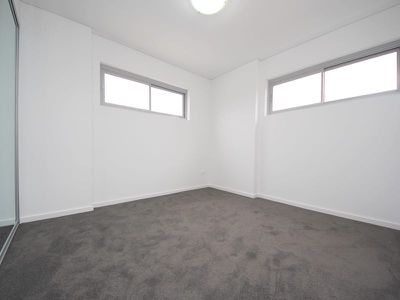 403 / 3 Palomar Parade, Yagoona