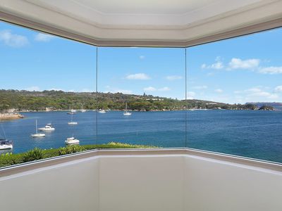 6 / 8 Addison Road, Manly