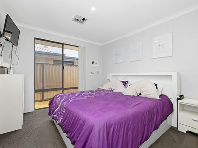 46 Haywire Avenue, Whitby