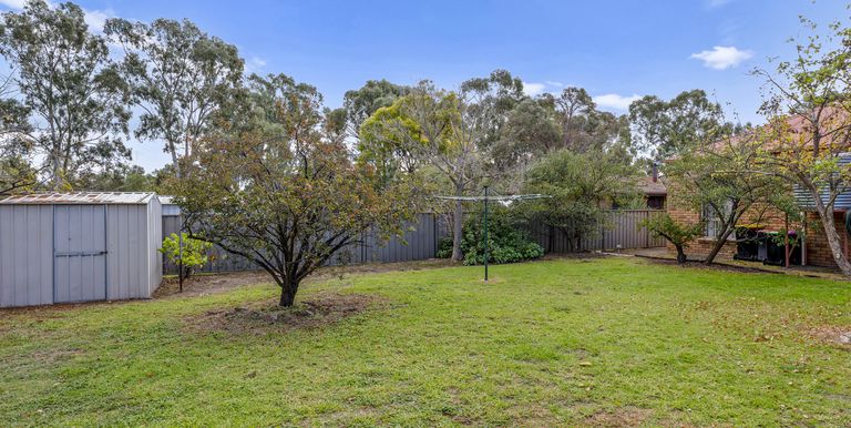 31 Shiffner Street, Violet Town
