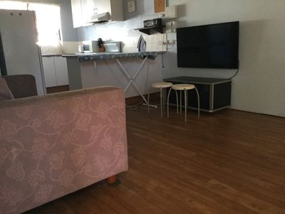 6 / 144 Bourke Street, Dubbo