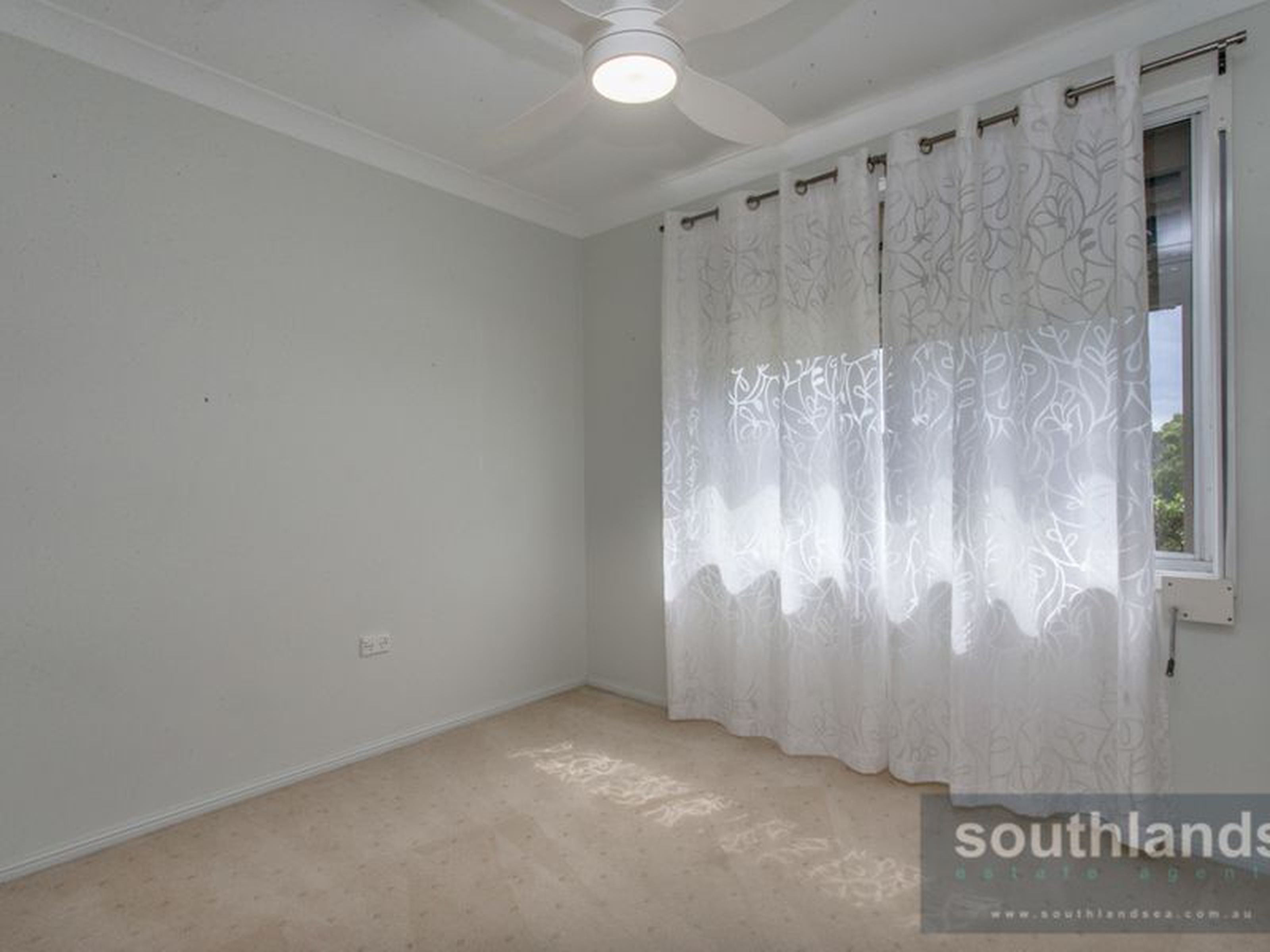 42 Peppermint Crescent, KINGSWOOD