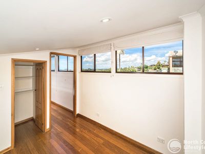 20 / 2 Langi Place, Ocean Shores