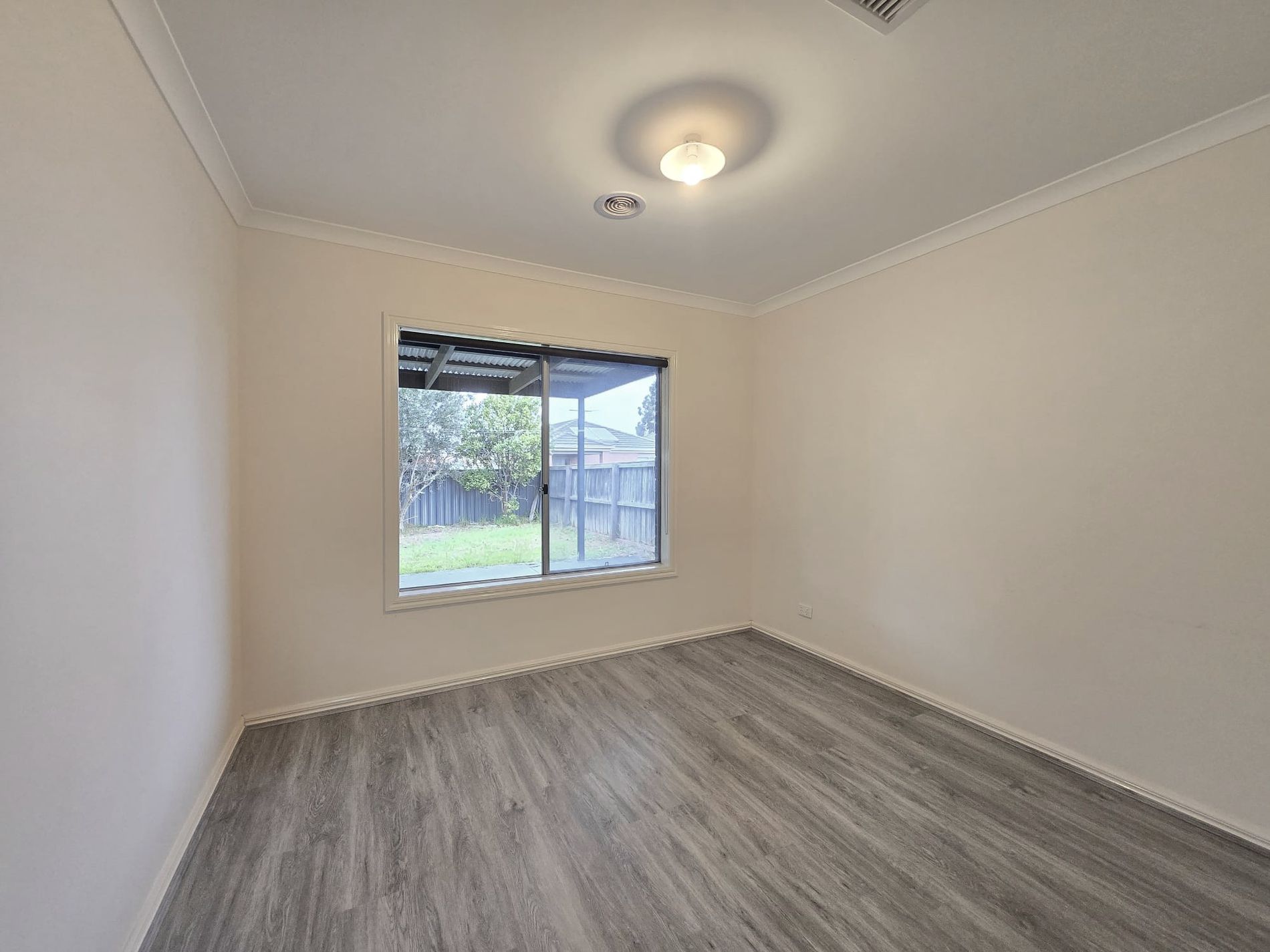 26 Greenleaf Circuit, Tarneit