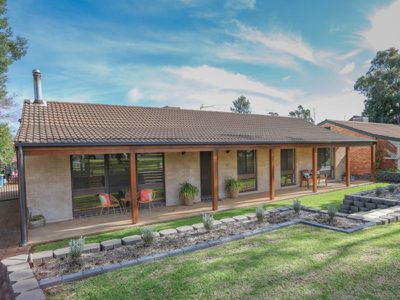 46 Hazelwood Drive, Dubbo