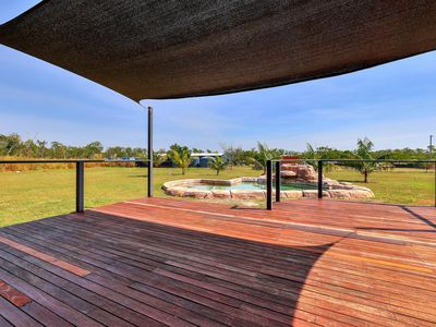 61 Cattledog Court, Humpty Doo