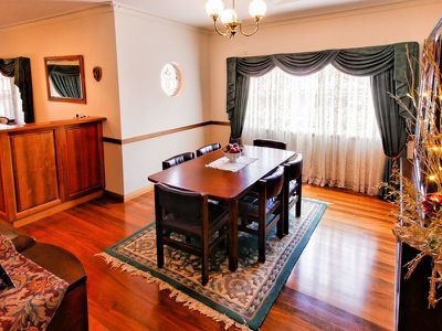 5 Brian Hambly Place, Dubbo