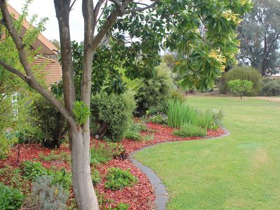 110 Cobwell Street, Barham