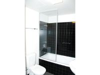 70 / 82 Alfred Street, Fortitude Valley