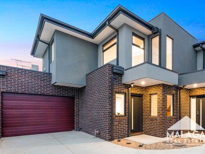 44D Inkerman Street, Maidstone