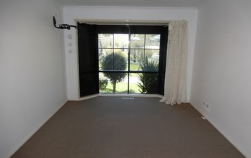 3 Parkview Circ, Beaconsfield