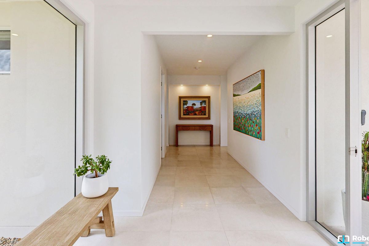 48 Boronia Road, Cootharaba