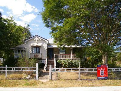 18 Syntax Street, Sadliers Crossing
