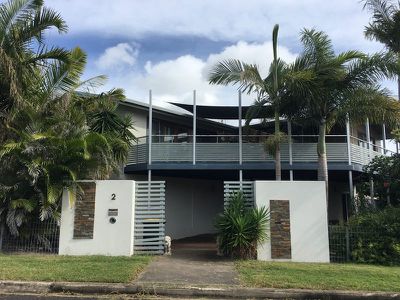 2 Cullen Avenue, Torquay