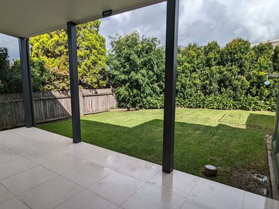15 Liamina Avenue, Woonona