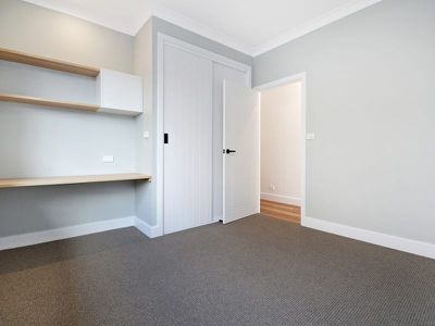 22b Thomas Street, Barnsley