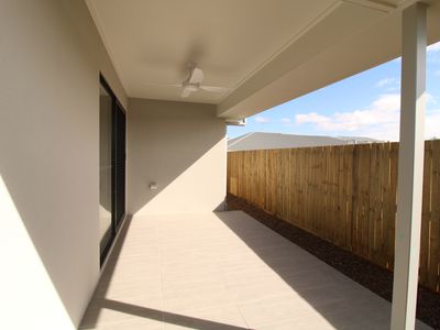 24 Zinnia Way, Ripley