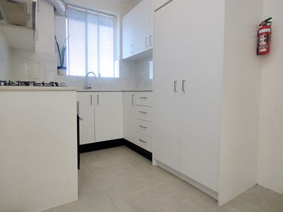 11 / 9 McCourt Street, Wiley Park