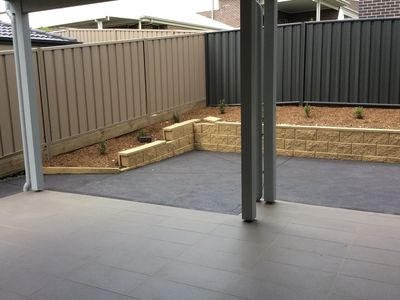 3 Dillon Road, Flinders