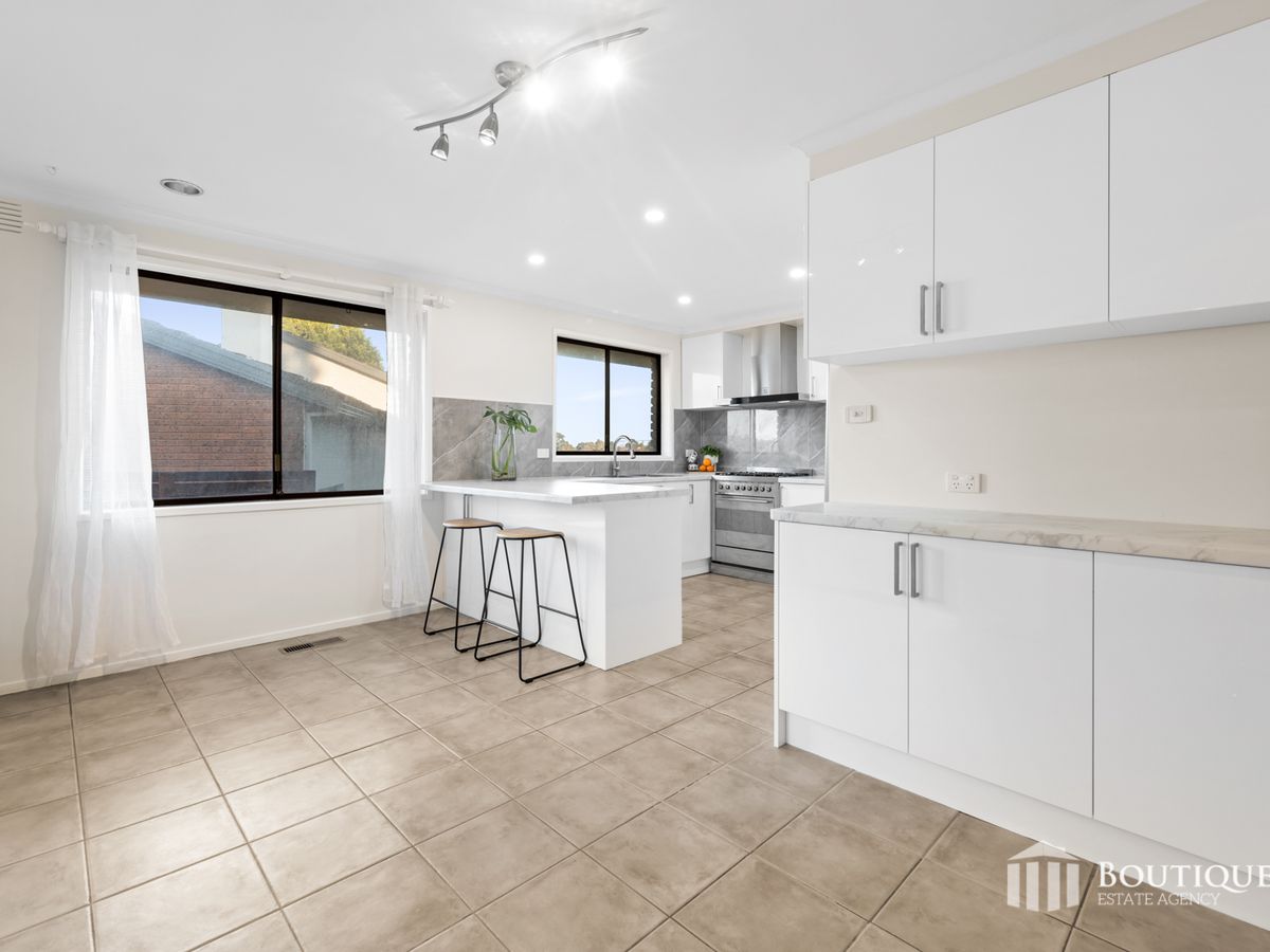 19 Kaye Court, Dandenong North
