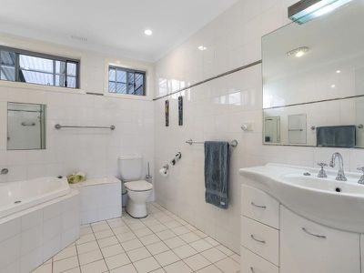 81 The Boulevarde, Hawks Nest