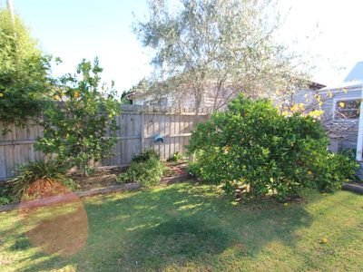 4 Lonsdale Street, South Geelong